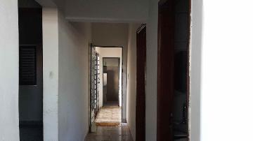 imagem 4 - Casas Residenciais - Padrão imagem 4 - Casas Residenciais - Padrão