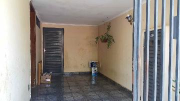 imagem 3 - Casas Residenciais - Padrão imagem 3 - Casas Residenciais - Padrão
