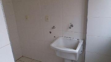 imagem 3 - Apartamentos - Padrão imagem 3 - Apartamentos - Padrão