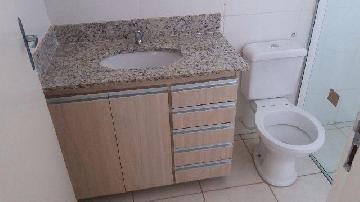 imagem 4 - Apartamentos - Padrão imagem 4 - Apartamentos - Padrão