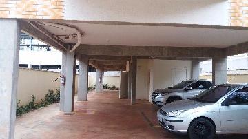 imagem 2 - Apartamentos - Padrão imagem 2 - Apartamentos - Padrão