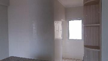 imagem 5 - Apartamentos - Padrão imagem 5 - Apartamentos - Padrão