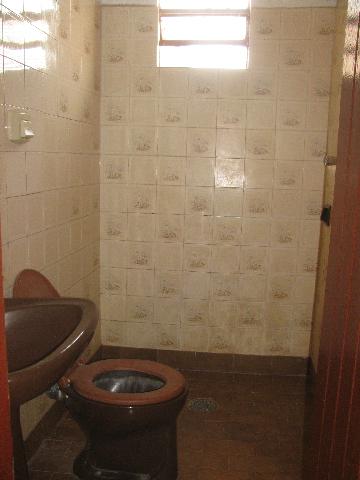 imagem 5 - Casas Residenciais - Padrão imagem 5 - Casas Residenciais - Padrão