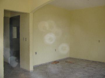 imagem 2 - Casas Residenciais - Padrão imagem 2 - Casas Residenciais - Padrão