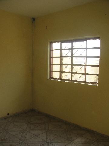 imagem 3 - Casas Residenciais - Padrão imagem 3 - Casas Residenciais - Padrão