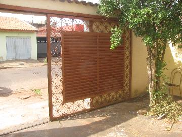 imagem 1 - Casas Residenciais - Padrão imagem 1 - Casas Residenciais - Padrão