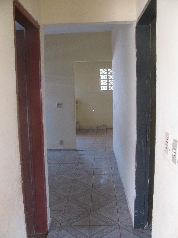 imagem 4 - Casas Residenciais - Padrão imagem 4 - Casas Residenciais - Padrão