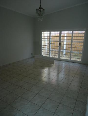 imagem 2 - Casas Residenciais - Padrão imagem 2 - Casas Residenciais - Padrão