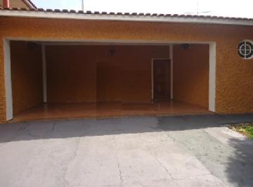 imagem 1 - Casas Residenciais - Padrão imagem 1 - Casas Residenciais - Padrão