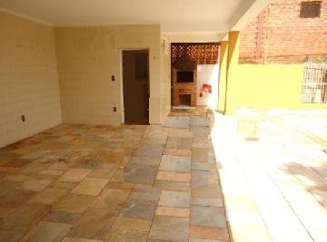 imagem 5 - Casas Residenciais - Padrão imagem 5 - Casas Residenciais - Padrão
