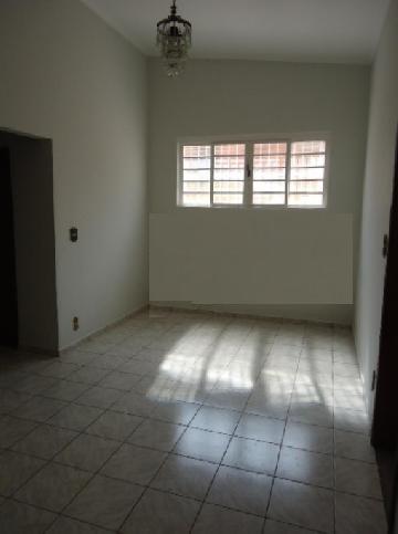 imagem 3 - Casas Residenciais - Padrão imagem 3 - Casas Residenciais - Padrão