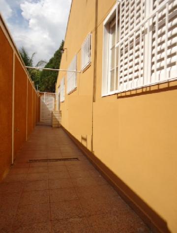 imagem 4 - Casas Residenciais - Padrão imagem 4 - Casas Residenciais - Padrão