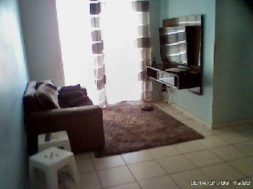 imagem 1 - Apartamentos - Padrão imagem 1 - Apartamentos - Padrão