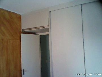 imagem 5 - Apartamentos - Padrão imagem 5 - Apartamentos - Padrão
