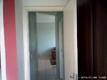 imagem 4 - Apartamentos - Padrão imagem 4 - Apartamentos - Padrão