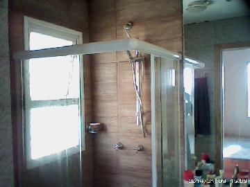 imagem 3 - Apartamentos - Padrão imagem 3 - Apartamentos - Padrão
