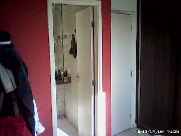 imagem 2 - Apartamentos - Padrão imagem 2 - Apartamentos - Padrão