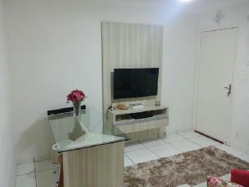 Alugar Apartamentos / Padrão em Ribeirão Preto. apenas R$ 186.000,00