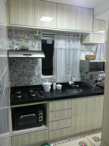 imagem 2 - Apartamentos - Padrão imagem 2 - Apartamentos - Padrão