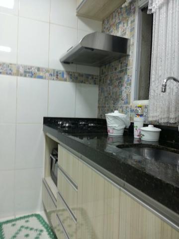 imagem 4 - Apartamentos - Padrão imagem 4 - Apartamentos - Padrão