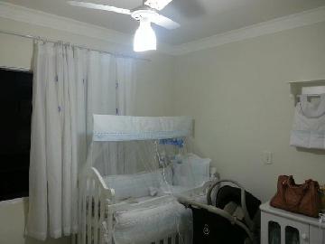imagem 5 - Apartamentos - Padrão imagem 5 - Apartamentos - Padrão