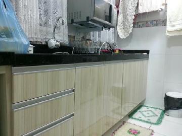 imagem 3 - Apartamentos - Padrão imagem 3 - Apartamentos - Padrão