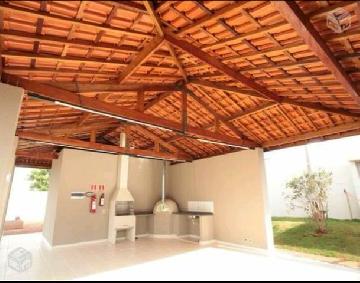 imagem 5 - Apartamentos - Padrão imagem 5 - Apartamentos - Padrão