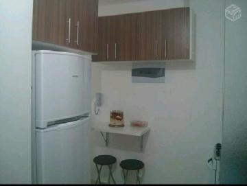 imagem 3 - Apartamentos - Padrão imagem 3 - Apartamentos - Padrão