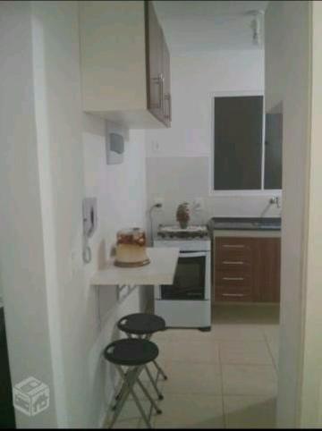 imagem 4 - Apartamentos - Padrão imagem 4 - Apartamentos - Padrão