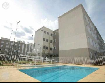 imagem 1 - Apartamentos - Padrão imagem 1 - Apartamentos - Padrão