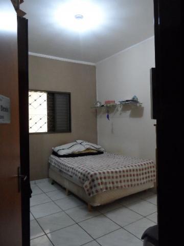 imagem 2 - Casas Residenciais - Padrão imagem 2 - Casas Residenciais - Padrão