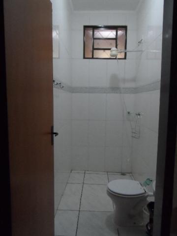 imagem 4 - Casas Residenciais - Padrão imagem 4 - Casas Residenciais - Padrão