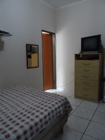 imagem 3 - Casas Residenciais - Padrão imagem 3 - Casas Residenciais - Padrão