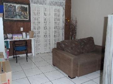 imagem 1 - Casas Residenciais - Padrão imagem 1 - Casas Residenciais - Padrão