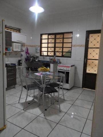 imagem 5 - Casas Residenciais - Padrão imagem 5 - Casas Residenciais - Padrão