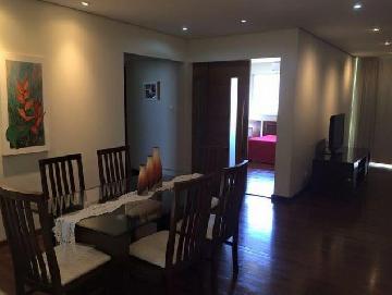 Alugar Apartamentos / Padrão em Ribeirão Preto. apenas R$ 540.000,00