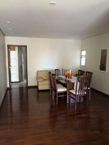 imagem 2 - Apartamentos - Padrão imagem 2 - Apartamentos - Padrão