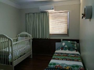 imagem 5 - Apartamentos - Padrão imagem 5 - Apartamentos - Padrão