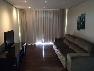 imagem 3 - Apartamentos - Padrão imagem 3 - Apartamentos - Padrão