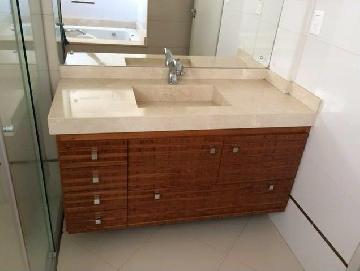 imagem 4 - Apartamentos - Padrão imagem 4 - Apartamentos - Padrão