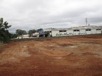 imagem 1 - Imóveis Comerciais - Galpão Comercial imagem 1 - Imóveis Comerciais - Galpão Comercial