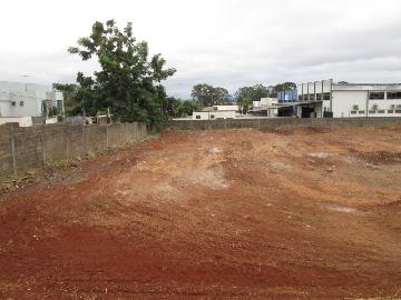 imagem 3 - Imóveis Comerciais - Galpão Comercial imagem 3 - Imóveis Comerciais - Galpão Comercial