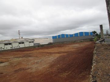 imagem 4 - Imóveis Comerciais - Galpão Comercial imagem 4 - Imóveis Comerciais - Galpão Comercial