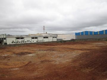 imagem 2 - Imóveis Comerciais - Galpão Comercial imagem 2 - Imóveis Comerciais - Galpão Comercial