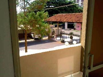 imagem 1 - Apartamentos - Padrão imagem 1 - Apartamentos - Padrão
