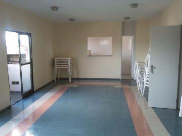 imagem 4 - Apartamentos - Padrão imagem 4 - Apartamentos - Padrão