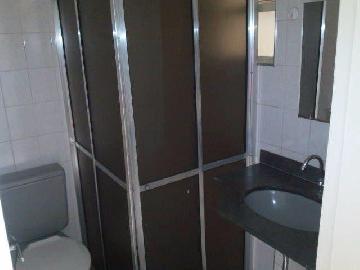 imagem 2 - Apartamentos - Padrão imagem 2 - Apartamentos - Padrão