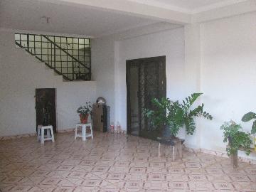 Alugar Casas Residenciais / Padrão em Ribeirão Preto. apenas R$ 300.000,00