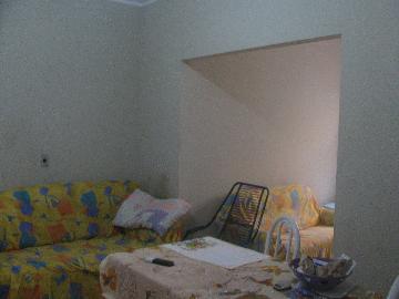 imagem 4 - Casas Residenciais - Padrão imagem 4 - Casas Residenciais - Padrão