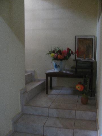 imagem 5 - Casas Residenciais - Padrão imagem 5 - Casas Residenciais - Padrão